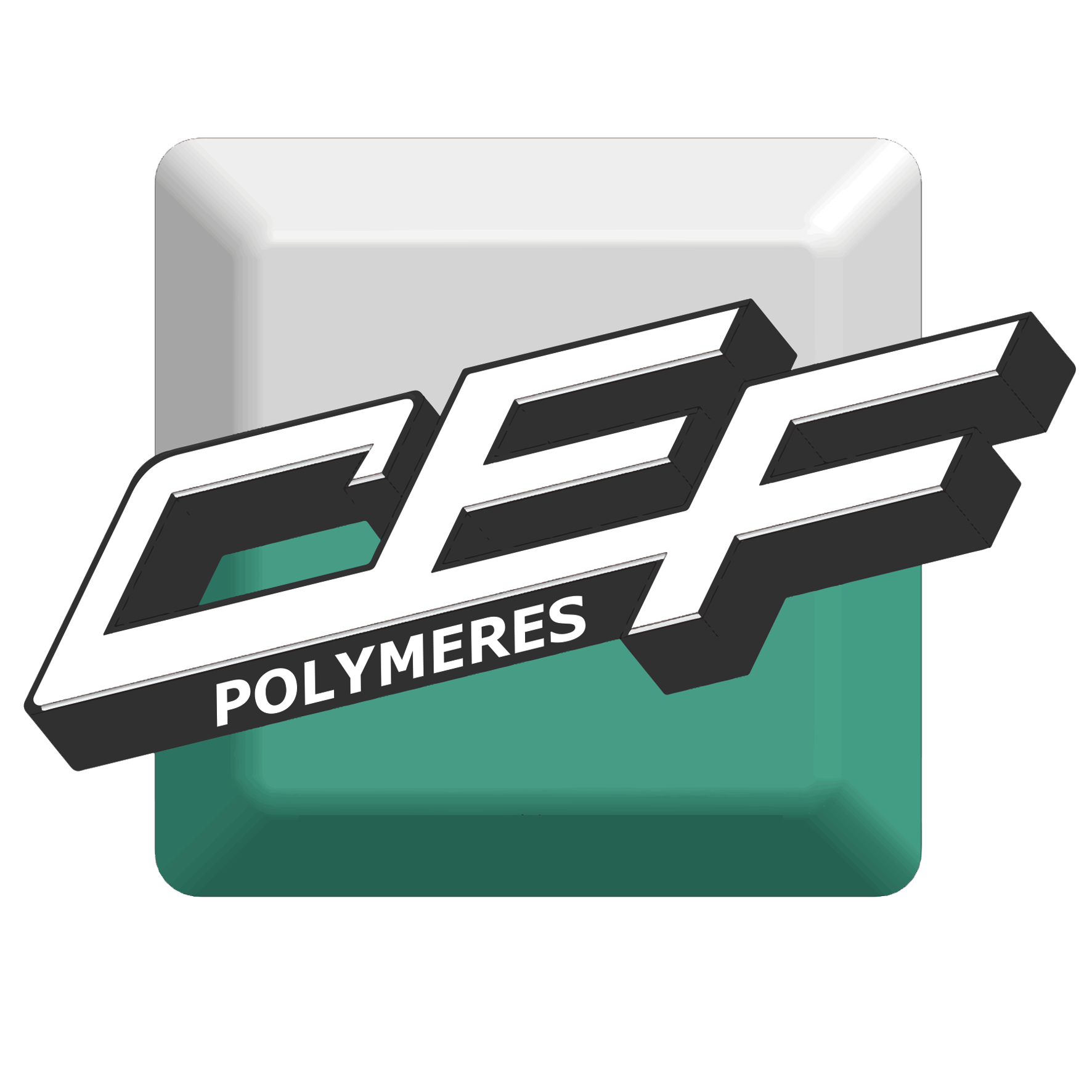 LOGO-CEF-V