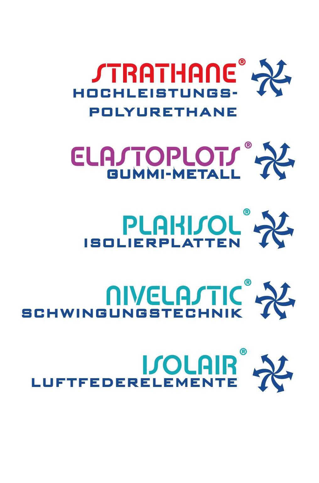 LOGO-MARQUE_ALLEMAND